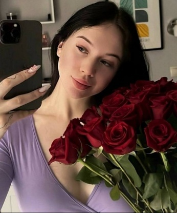 Анкета проститутки Лариса - Фото 1, Кош-Хабль, 19 лет, №861