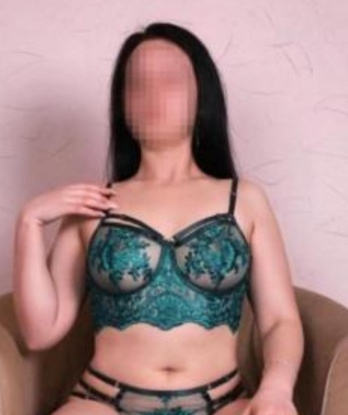 Анкета проститутки Аллочка - Фото 1, Кош-Хабль, 37 лет, №13662