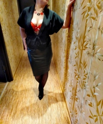 Анкета проститутки Даша - Фото 1, Кош-Хабль, 46 лет, №7474